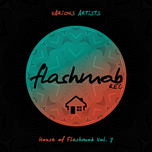 People Fight (Original Mix)