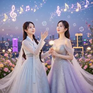 머릿속의 지우개