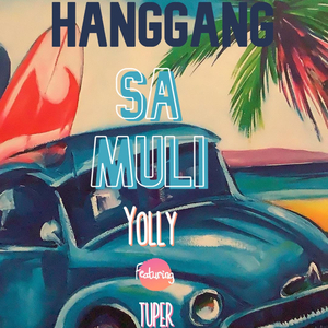 Hanggang sa muli (feat. Tuper) (Radio Edit)