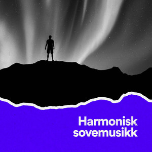 Harmonisk sovemusikk (Harmoni)