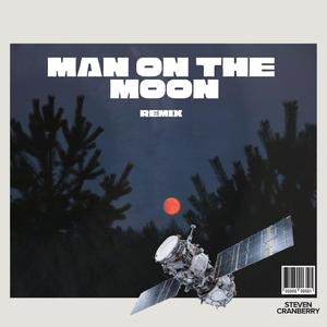Man On The Moon (remix)