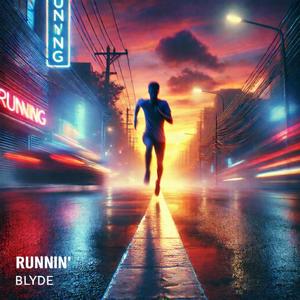 Runnin