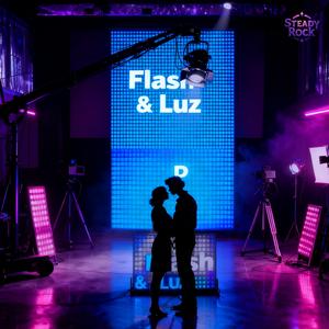 Flash & Luz (Pop Rock)