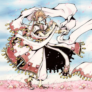 春を待つ（Cover: Kalafina）