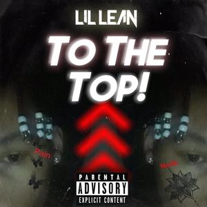 To The Top