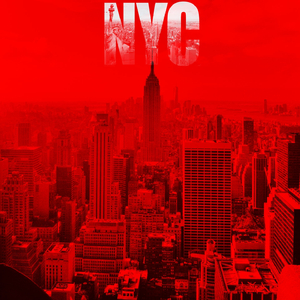 NYC