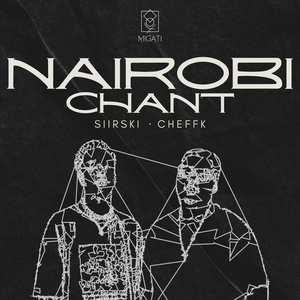 Nairobi Chant