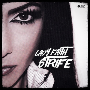 Strife (Original Mix)