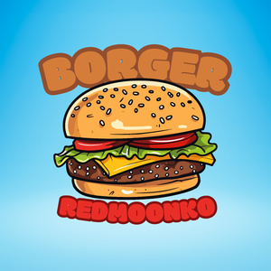 Borger