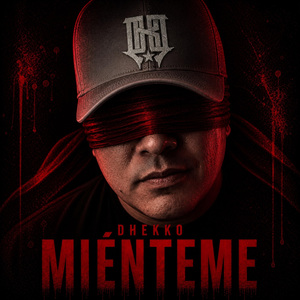 Miénteme