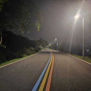 青春飞扬的诗行