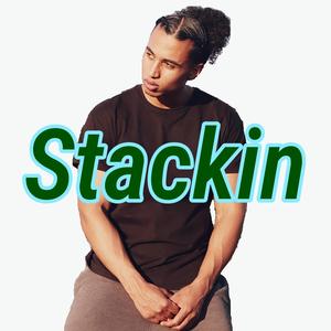 Stackin' (feat. King C'los)
