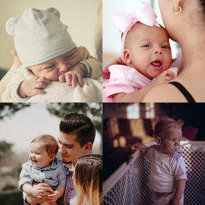 优美睡前故事器乐