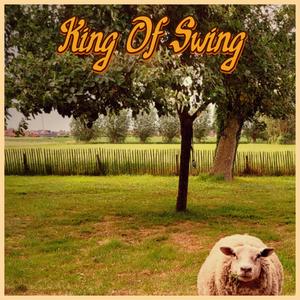 King Of Swing