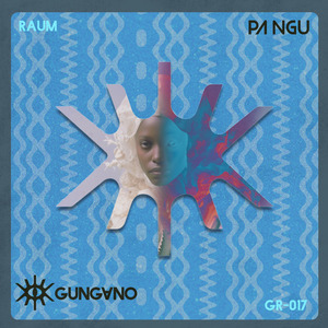 Raum (Extended Version)