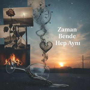 Zaman Bende Hep Aynı