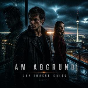 Am Abgrund (Der innere Krieg)