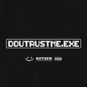 doutrustme.exe