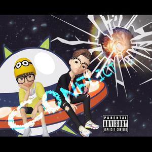 BE MODEST(prod by yeruile)