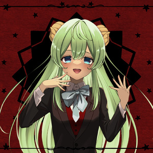 Halo (feat. Ci flower)