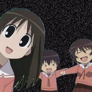 Finesse (feat. PB Jrue, Tae Finesse, Jay N & Gambet)