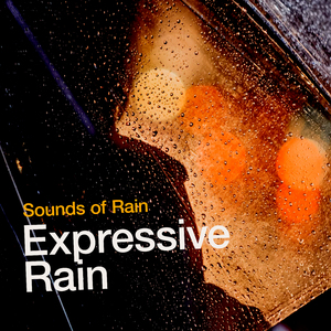 Late Summer Downpour