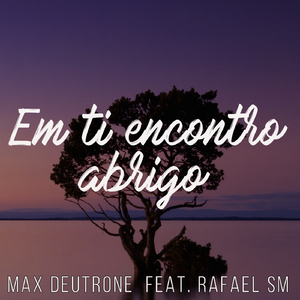 Em Ti Encontro Abrigo