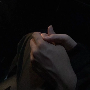 Can't take my eyes of you