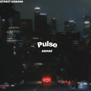 Pulse
