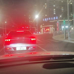 就这样活着吧