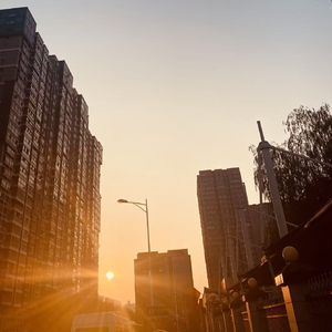 他他他dj版—陈熙宇（Cover艾辰）