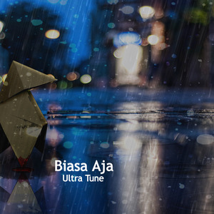 Biasa Aja