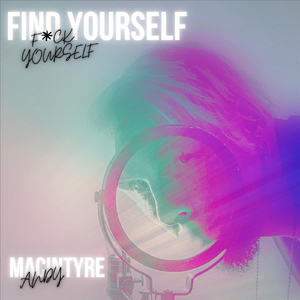 Find Yourself
