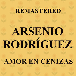 Adivínalo (Remastered)