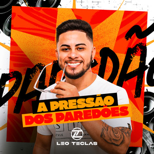Descidinha