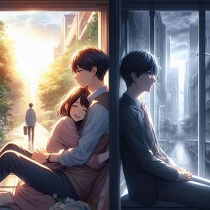 習慣你的好 Got Used to Your Love