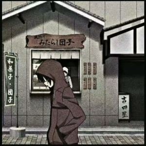 心(Prod. Furyl, 4_Chords.）