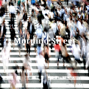 Morning Street