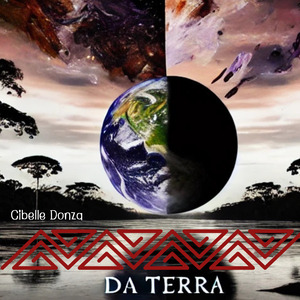Da Terra