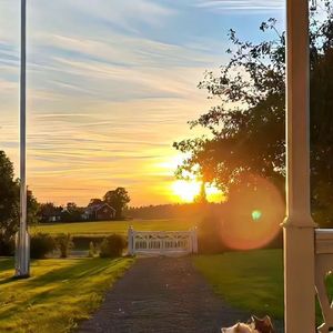 多想在平庸的生活拥抱你