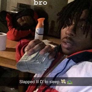Free My 2
