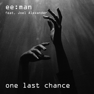 One Last Chance (Minimal Deep Remix)