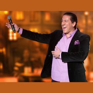 Bijouteria (Acústica)