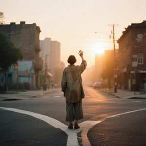 某年某月的某一天