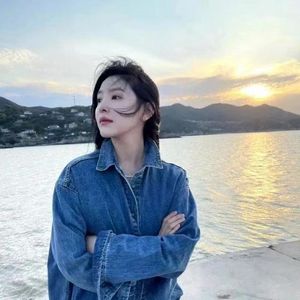 最初的记忆（DJ晓晨版）