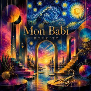Mon Babi