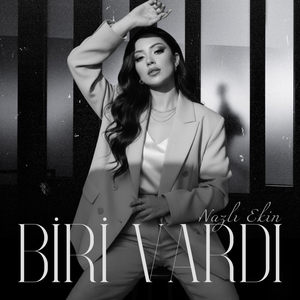 Biri Vardı