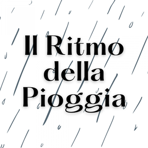 Riequilibrare l'Aura con l'Acqua