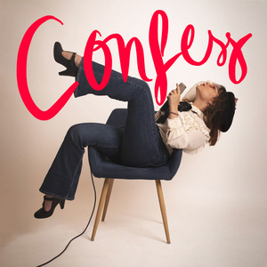 Confess