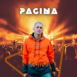 PAGINA (Live)